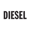 ديزل Diesel